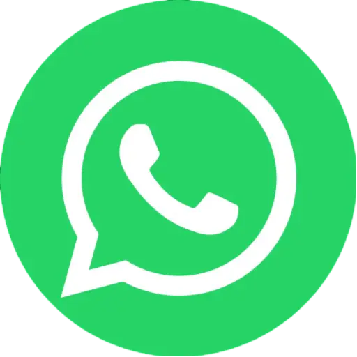 WhatsApp Piscinas Aguas Vivas